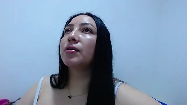 carolina zabala 19 online show from 13, 4, 2026