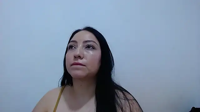 carolina zabala 19 online show from 27, 7, 2026