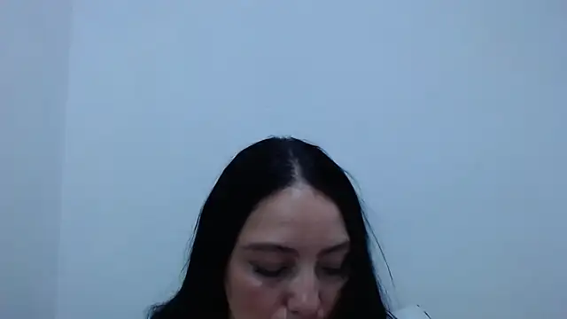 carolina zabala 19 online show from 6, 7, 2026