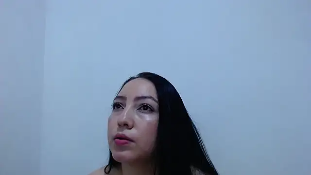 carolina zabala 19 online show from 26, 6, 2026