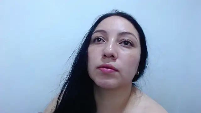 carolina zabala 19 online show from 14, 6, 2026