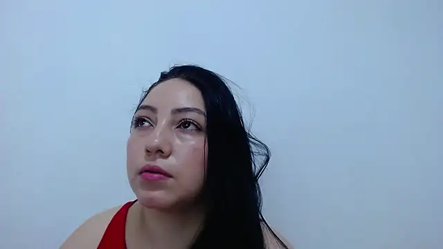 carolina zabala 19 online show from 18, 7, 2026