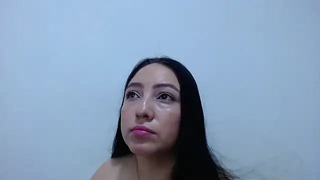 carolina zabala 19 online show from 3, 7, 2026