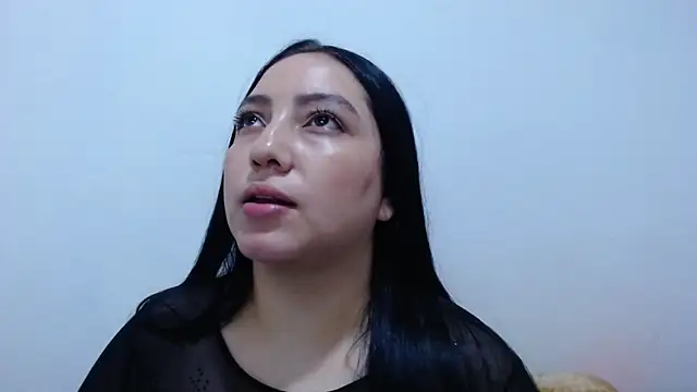 carolina zabala 19 online show from 14, 5, 2026