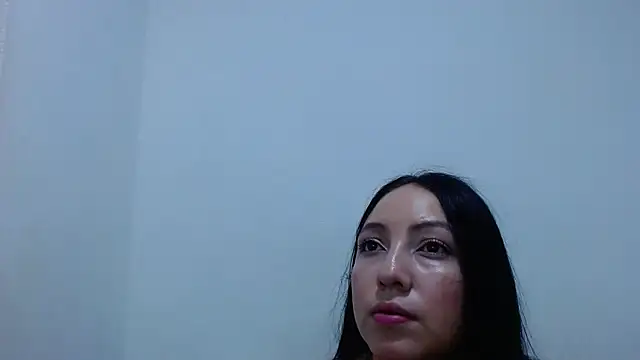 carolina zabala 19 online show from 2, 7, 2026