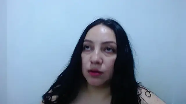 carolina zabala 19 online show from 14, 6, 2026