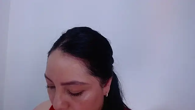 carolina zabala 19 online show from 15, 6, 2026