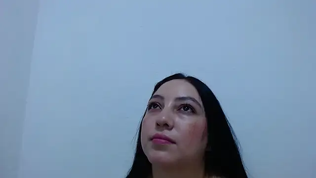 carolina zabala 19 online show from 22, 5, 2026