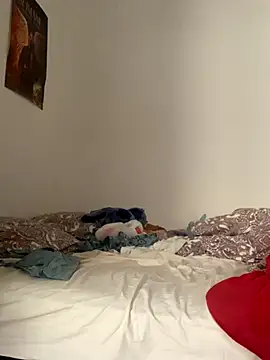 sexe plaisir online show from 6, 10, 2025