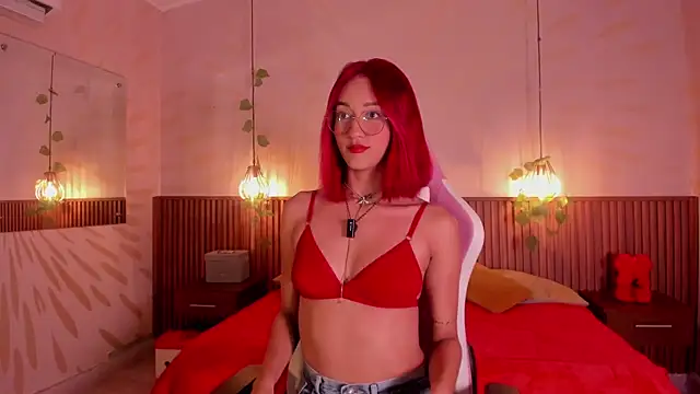 daphne courtis online show from 14, 2, 2026