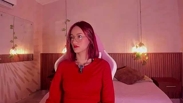 daphne courtis online show from 6, 2, 2026