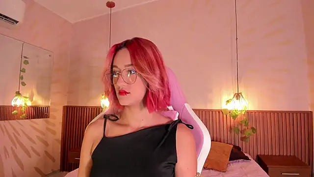 daphne courtis online show from 22, 4, 2026