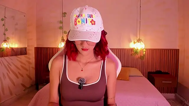 daphne courtis online show from 10, 2, 2026