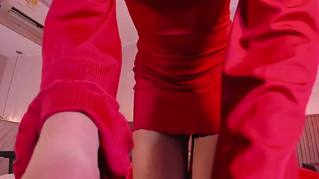 daphne courtis online show from 1, 3, 2026