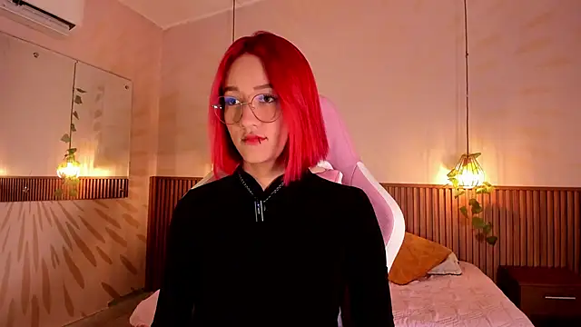 daphne courtis online show from 28, 3, 2026