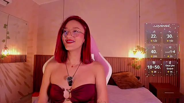 daphne courtis online show from 17, 1, 2026