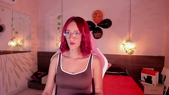 daphne courtis online show from 13, 10, 2025