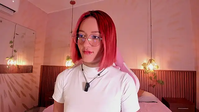 daphne courtis online show from 13, 3, 2026