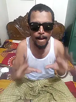 Snapshot of bhaijaan66 chatting on 16, 10, 2025 bhaijaan66 online show from 16, 10, 2025