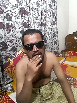 Snapshot of bhaijaan66 chatting on 9, 10, 2025 bhaijaan66 online show from 9, 10, 2025