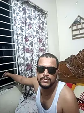 Snapshot of bhaijaan66 chatting on 16, 9, 2025 bhaijaan66 online show from 16, 9, 2025
