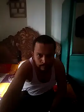 Snapshot of bhaijaan66 chatting on 16, 9, 2025 bhaijaan66 online show from 16, 9, 2025