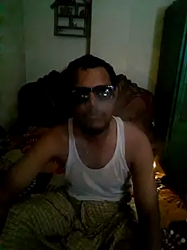 Snapshot of bhaijaan66 chatting on 19, 10, 2025 bhaijaan66 online show from 19, 10, 2025