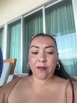 sweett-mary online show from 1, 6, 2026