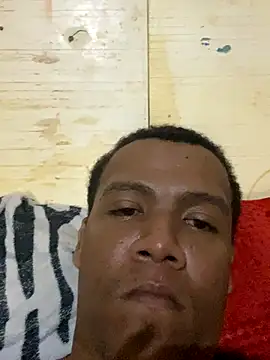 Shantal Dominic online show from 19, 9, 2025