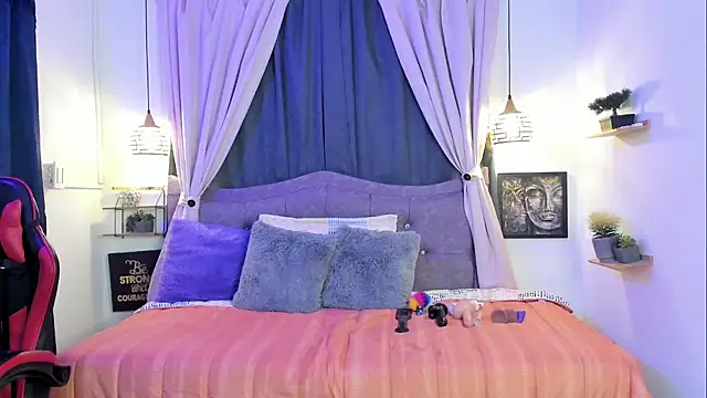 AustinCole01 online show from 3, 2, 2026