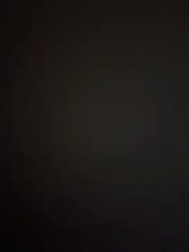 rrrrrriyyffhyeeee online show from 1, 2, 2026