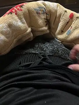 rrrrrriyyffhyeeee online show from 3, 4, 2026