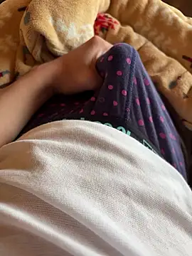 rrrrrriyyffhyeeee online show from 23, 3, 2026