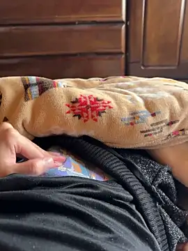 rrrrrriyyffhyeeee online show from 6, 4, 2026