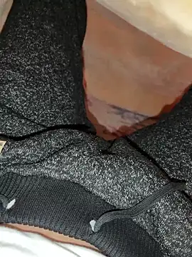 rrrrrriyyffhyeeee online show from 16, 2, 2026