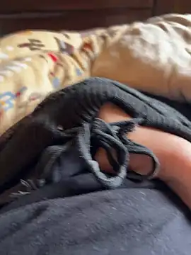 rrrrrriyyffhyeeee online show from 11, 4, 2026