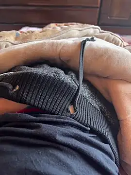 rrrrrriyyffhyeeee online show from 12, 4, 2026