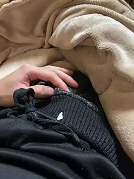 rrrrrriyyffhyeeee online show from 8, 2, 2026