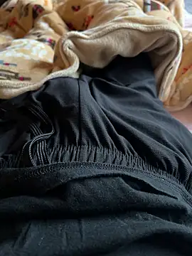 rrrrrriyyffhyeeee online show from 2, 10, 2025