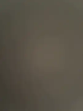 rrrrrriyyffhyeeee online show from 28, 2, 2026