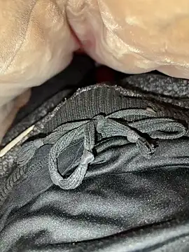 rrrrrriyyffhyeeee online show from 7, 2, 2026