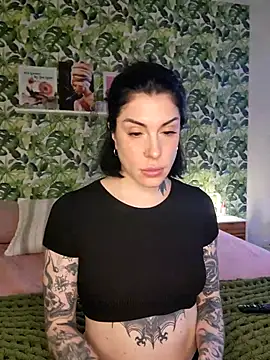 chicaghouls online show from 9, 3, 2026