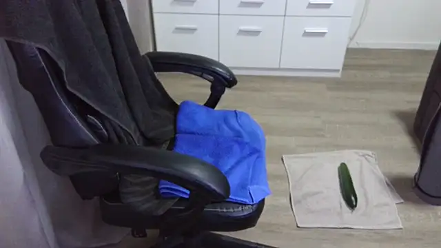 Snapshot of Milo9210 chatting on 24, 3, 2026 Milo9210 online show from 24, 3, 2026