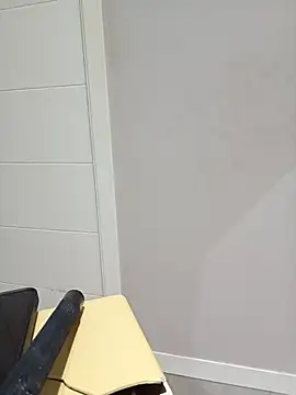 Exterminador48 online show from 6, 3, 2026