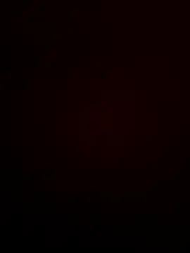 Exterminador48 online show from 30, 11, 2025