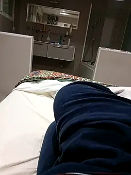 Exterminador48 online show from 15, 1, 2026