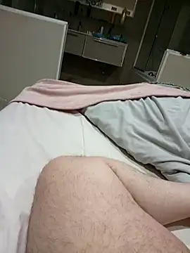 Exterminador48 online show from 2, 12, 2025