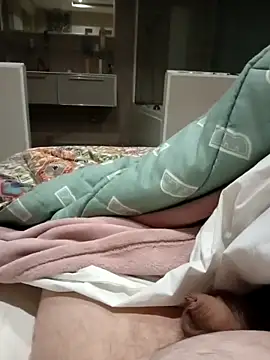 Exterminador48 online show from 16, 2, 2026