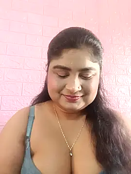 hornyriyanka online show from 9, 2, 2026