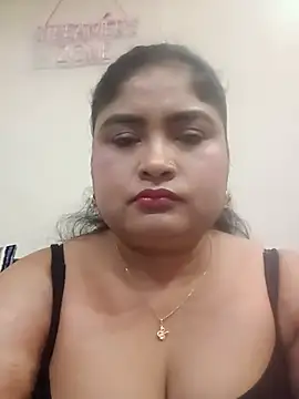 Snapshot of hornyriyanka chatting on 27, 6, 2026 hornyriyanka online show from 27, 6, 2026